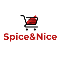 SpiceNnice